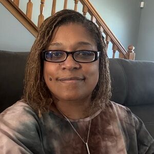 Meet your Posher, Trena